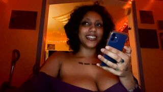 sapphire_honest - [Chaturbate Record] tattoo ass pussy CB