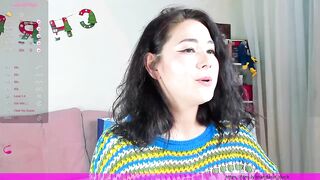 mandarin_duck - [Chaturbate Record] xvideos girlnextdoor fun busty