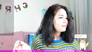 mandarin_duck - [Chaturbate Record] xvideos girlnextdoor fun busty