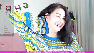 mandarin_duck - [Chaturbate Record] xvideos girlnextdoor fun busty