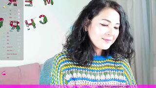 mandarin_duck - [Chaturbate Record] xvideos girlnextdoor fun busty