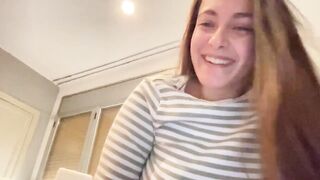 babyangel197 - [Chaturbate Record] exhibition dance lovense horny