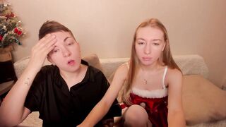 secret_dreams_ - [Chaturbate Record] cute teen lush fingers