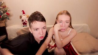 secret_dreams_ - [Chaturbate Record] cute teen lush fingers