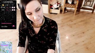 sexypornycp - [Chaturbate Record] nude girl queen amateur sex video perfect