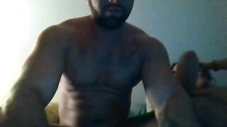 inezbalazs - [Chaturbate Record] private show bondage escort all private shows