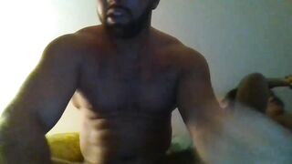 inezbalazs - [Chaturbate Record] private show bondage escort all private shows