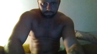 inezbalazs - [Chaturbate Record] private show bondage escort all private shows