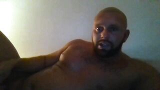 inezbalazs - [Chaturbate Record] private show bondage escort all private shows