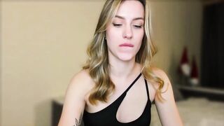 moonlight_sun - [Chaturbate Record] femdom orgasm big storage bisexual