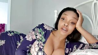 exxxoticface - [Chaturbate Record] cum goal camera hot chick all videos