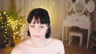 patricia_bennett - [Chaturbate Record] nudity teen big boobs camera