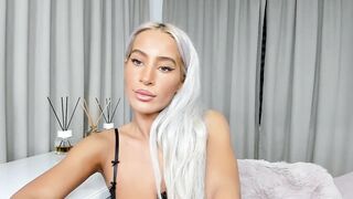 kalisix66 - [Chaturbate Record] solo anal play wet free real porn