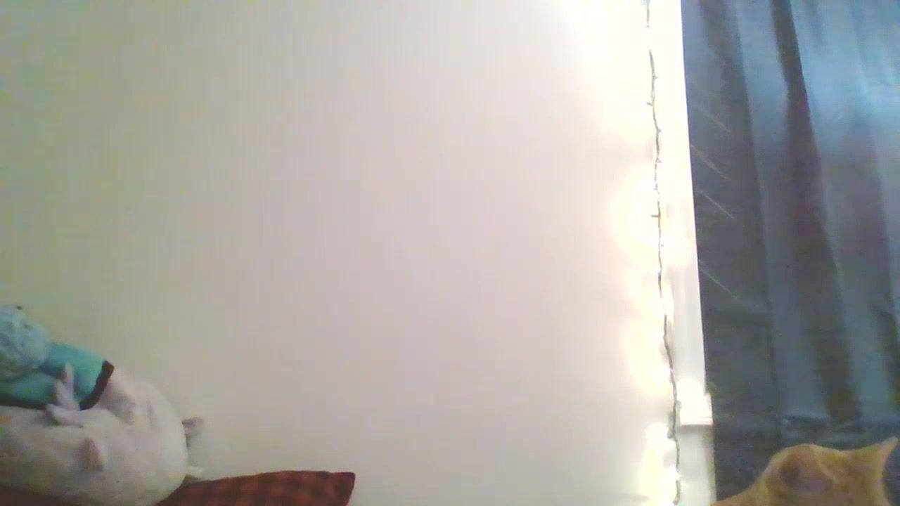 Tangerine_kitty [Chaturbate Record] private collection sexy tattoo young