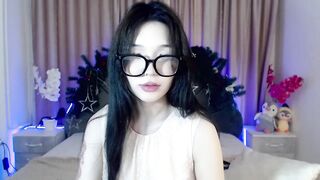 kaori_me - [Chaturbate Record] fingering streaming repository step daughter office