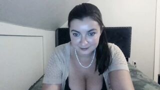 greeneyedgoddessxx - [Chaturbate Record] cam show asshole Online Chat Archive blonde