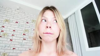 deva_alice - [Chaturbate Record] cam dirty instagram pornstar