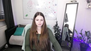 brunette__carla - [Chaturbate Record] all videos anal play without panties slave