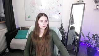 brunette__carla - [Chaturbate Record] all videos anal play without panties slave