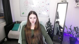 brunette__carla - [Chaturbate Record] all videos anal play without panties slave