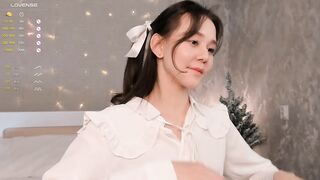 fira_milano - [Chaturbate Record] fansy dance blowjob exhibition