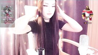 sua_sukkub - [Chaturbate Record] archive slave wet pussy exhibition