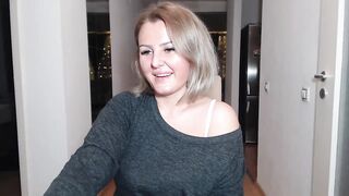 jaqueline88 - [Chaturbate Record] long hair submissive Stream Archive slim