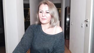 jaqueline88 - [Chaturbate Record] long hair submissive Stream Archive slim