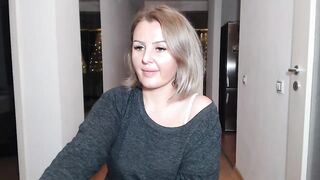 jaqueline88 - [Chaturbate Record] long hair submissive Stream Archive slim