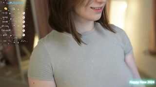 monimauve_ - [Chaturbate Record] stream megastore dirty anal latex