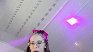 katty_mouth - [Chaturbate Record] close up bush anal porn love