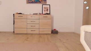 midnight__muse - [Chaturbate Record] natural gorgeous Video Library without panties