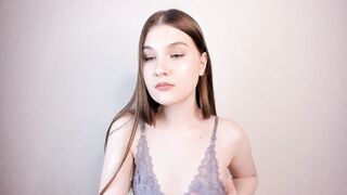 milablum - [Chaturbate Record] nudity dirty talk record ticket show