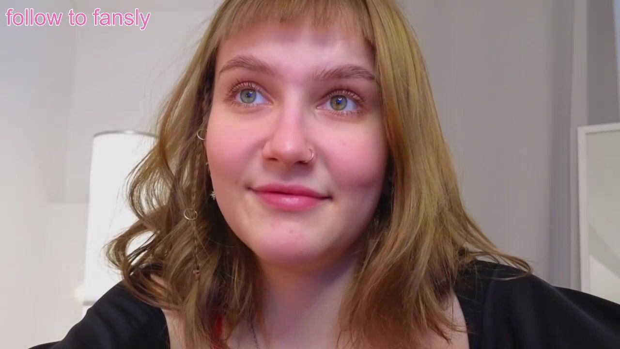 My_parisss - [Chaturbate Record] pvt creamy dildo fucking dominant