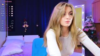 sailisse - [Chaturbate Record] bisexual milf hidden party