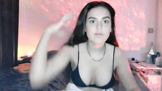 soph_23 - [Chaturbate Record] goddess Video Library femdom natural