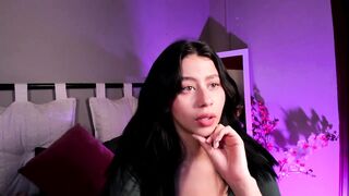 miadaniells - [Chaturbate Record] cam cam show oil hair pussy