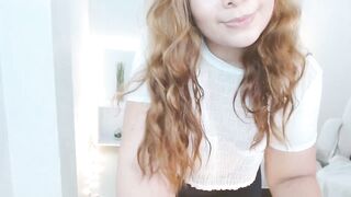 isabel_henao - [Chaturbate Record] passion shaved nude fansy