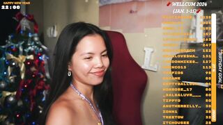 _lyza_ - [Chaturbate Record] close up free hardcore video without clothes chat