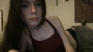 dream1girl_ - [Chaturbate Record] goddess streaming repository real orgasm nude