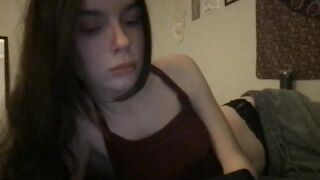 dream1girl_ - [Chaturbate Record] goddess streaming repository real orgasm nude