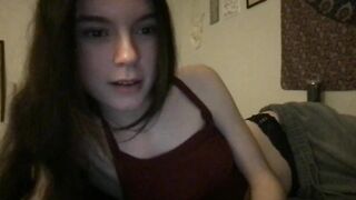 dream1girl_ - [Chaturbate Record] goddess streaming repository real orgasm nude