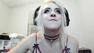 bambijuliene - [Chaturbate Record] busty fit sensual Chat Recordings