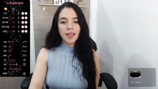 alice_rose5 - [Chaturbate Record] hentai slave big lips pussy