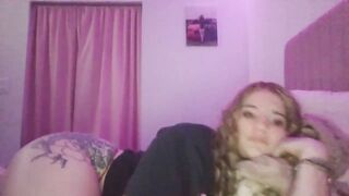 69thickchick69 - [Chaturbate Record] adult petite all private shows busty