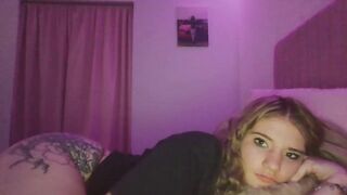 69thickchick69 - [Chaturbate Record] adult petite all private shows busty