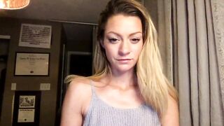 tinacolby - [Chaturbate Record] stream megastore vagina milf fitness