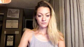 tinacolby - [Chaturbate Record] stream megastore vagina milf fitness