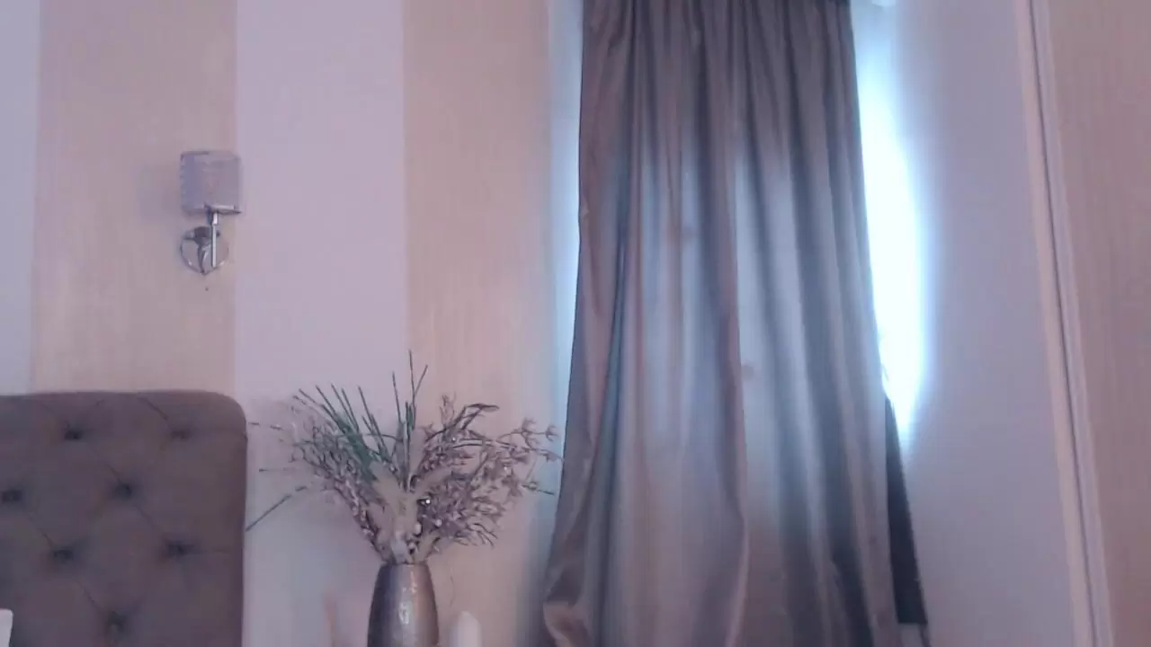 Xnaominashx - [Chaturbate Record] first time tattoo passive teen