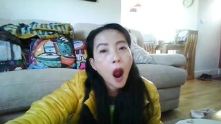 sexybabe520 - [Chaturbate Record] creamy record huge dildo instagram